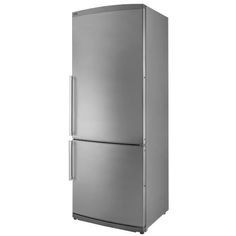 25 Best Apartment Size Liances Images Accessories Apartment Summit Energystar Refrigerator Freezer With Stainless Steel Rachel Belliveau Size Liances