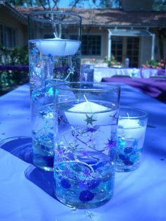 210 Best Midnight Blue Weddings Images On Pinterest Star Midnight Blue Quinceanera Decorations Google Search