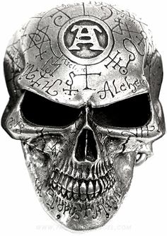 BUCKLE SKULL SKELETON HAND BONES SKULL SALE GOTHIC PUNK ROCK ALTERNATIVE PAGAN BUCKLE SKULL SKELETON HAND BONES SKULL SALE GOTHIC PUNK ROCK ALTERNATIVE PAGAN