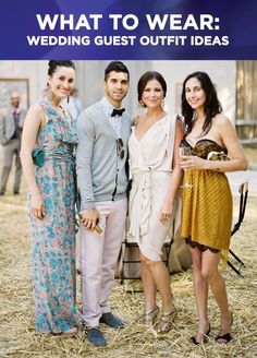 10 Faqs All Bridesmaids Will Ask Pinterest Rehearsal Dinner 10 Faqs All Bridesmaids Will Ask Pinterest Rehearsal Dinner Attire Dinners And Wedding