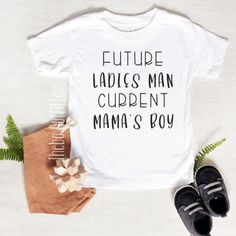 TooLoud Heart Breaker Cute Infant T-Shirt Dark