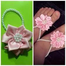 1 Ideas De Bebe Pies Descalzos Pies Descalzos Para Bebe Sandalias Descalzas De Bebe Descalzo 1 Ideas De Bebe Pies Descalzos Pies Descalzos Para Bebe Sandalias Descalzas De Bebe Descalzo
