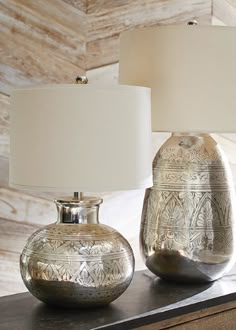 Unique Bedside Lamps 5 dazzling modern bedside table lamps | modern, bedrooms and room Unique Bedside Lamps 5 dazzling modern bedside table lamps | modern, bedrooms and room