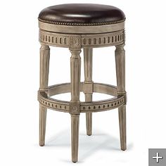 47 Best Swivel Counter Bar Stool Images On Pinterest In 2018 Manchester Swivel Backless Bar And Counter Stools