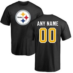 antonio brown jersey china antonio brown jersey china