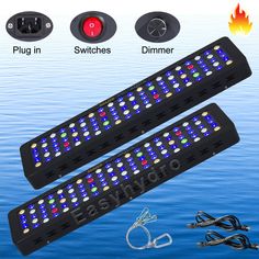 67 best led aquarium