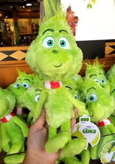regarder le grinch film complet vf en ligne hd 720p le grinch 2018 film streaming vf complet hd francais regarder le grinch film complet vf en ligne hd 720p le grinch 2018 film streaming vf complet hd francais