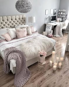 neutral bedroom colors warm beautiful warm thick handmade knitted blanket 50 on sale subscribe to our newsletter get the discount code be part of id love this color palate for my room neutral bedroom colors warm beautiful warm thick handmade knitted blanket 50 on sale subscribe to our newsletter get the discount code be part of id love this color palate for my room