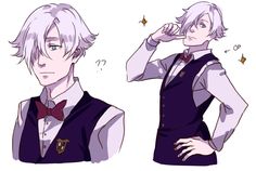 death parade op single flyers bradio death billiards death parade flyers opening