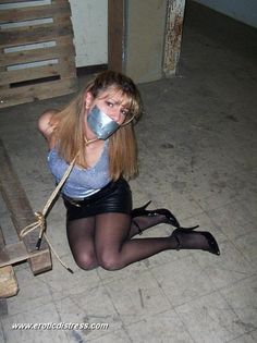 Asian Teen Bondage Asian Teen Bondage
