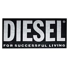 1 Diesel Logo Ideas Diesel Logos Diesel Brand