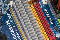 15 best computer hardware engineer jobs associated pics images on