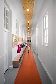 13 Best Third Floor Reno Images In 2020 School Interior School Design Education Design