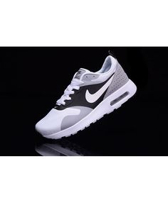 nike air max heren uitverkoop nike air max heren uitverkoop