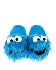Opinion monster slippers for adults well Monster slippers for adults opinion