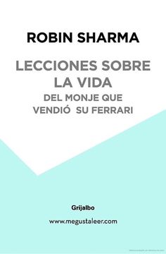 9 Mejores Imágenes De Gunte1986tan31 En 2020 Libros Libros Mas Vendidos Gideon Cross
