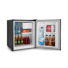 Minibar Mini Nevera Pequeña Frigo Refrigerador Bebidas Botellas Ahorro B-STOCK