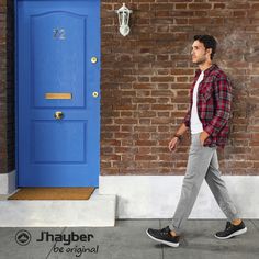 10+ ideas de Colección Otoño Invierno 2016 | coleccion otoño 10+ ideas de Colección OtoñoInvierno | otoño invierno