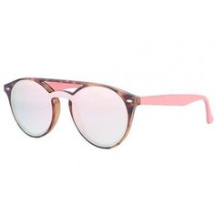 Lunettes loupe rondes miroir jaune monture bois Koyk – #Bois Lunettes loupe rondes miroir jaune monture bois Koyk – #Bois