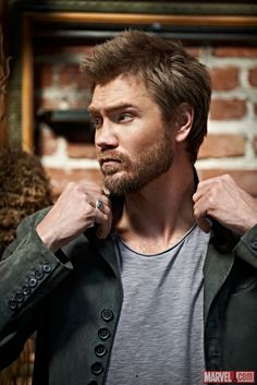 chad michael murray so guys pinterest chad michael chad michael murray so guys pinterest chad michael