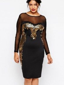 lipstick boutique plus lace trim bardot pencil dress dresses plus size club dresses boutique