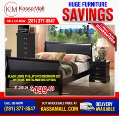 kassa mall