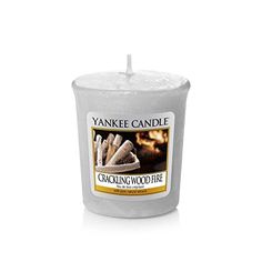 Wax 17 x 17 x 10 cm Assorted Amber Noir Shearer Candles Scented Candle Twin Pack-Vanilla & Coconut Wax 17 x 17 x 10 cm Assorted Amber Noir Shearer Candles Scented Candle Twin Pack-Vanilla & Coconut