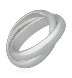 bague homme lafayette bague homme lafayette