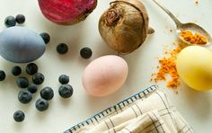 61 best Velikonoce images on Pinterest | Cooking recipes, Creative ... 61 best Velikonoce images on Pinterest | Cooking recipes, Creative ...