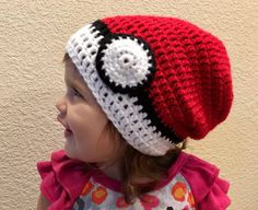 Astronaut Flying On Surfboard Beanie Hat Cuffed Slouchy Skull Knitted Hat Fashion
