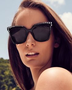 Nouveau 2019 italie marque designer 4361 lunettes de soleil femmes hommes mode style lunettes de vue en plein air shopping lunettes lunettes miroir Nouveau 2019 italie marque designer 4361 lunettes de soleil femmes hommes mode style lunettes de vue en plein air shopping lunettes lunettes miroir