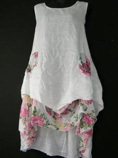 Sweet Pea Fashion Grey Multicolor Scarf