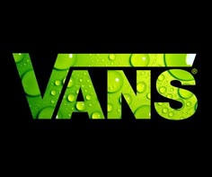 vans simbolo vans simbolo