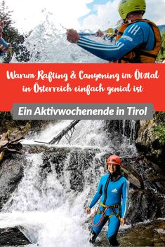 Leopold Treitler (treitl4) auf Pinterest Ratgeber: Frühjahrskur fürs Fahrrad Ran an den Speck