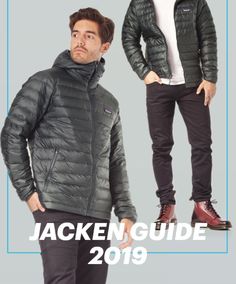 the north face damen 3 in 1 jacke planet sports the north face damen 3 in 1 jacke planet sports