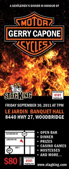 gq stag party invitation by stagking com stag party invitation gq party flyer