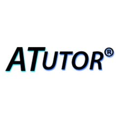 companies using atutor companies using atutor