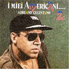 scaricare musica celentano