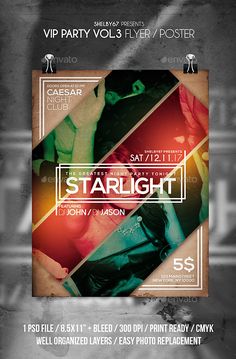 801 best flyer images