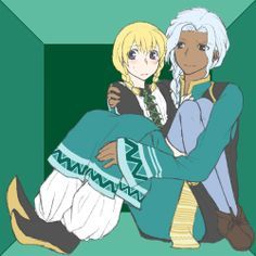 harvest moon a new beginning neil and rio harvest moon harvest moon a new beginning music sheets