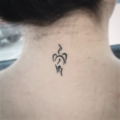 sarah never forget yourself tattoo artist caro ley tattoos sarah never forget yourself tattoo artist caro ley tattoos