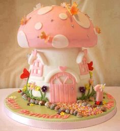 104 Best Ammas Boards For Pins Images Cake Wedding Cupcake Cakes