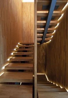10 anschauliche Bilder zu „Holzstufen auf Betontreppen“ in 2019 ... 10 anschauliche Bilder zu „Holzstufen auf Betontreppen“ in 2019 ...