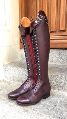 900 Ideeën Over Horse Riding Boots Paardrijlaarzen Laarzen Rijlaars