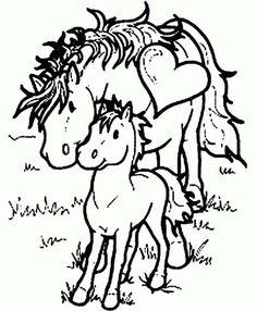 32 Best Coloring Pages