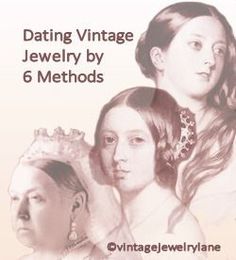Vintage dating site vintage dating site