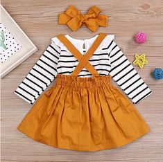 Tomppy Newborn Infant Baby Girl Boy Cartoon Elephant Floral Jumpsuits Pompon Tassel Romper Headband Bodysuit Sets