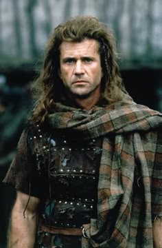 132 best braveheart images braveheart mel gibson william wallace