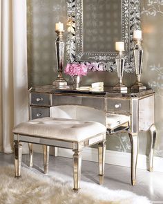 Old Hollywood Glamour Bedroom Ideas … | Pinteres… Old Hollywood Glamour Bedroom Ideas … | Pinteres…