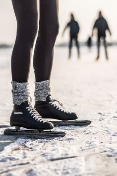 SOXS in sports outfit | 10+ ideas on Pinterest in 2020 Awesome 45 Lovely Sock Boots Winter Outfits Ideas. More at